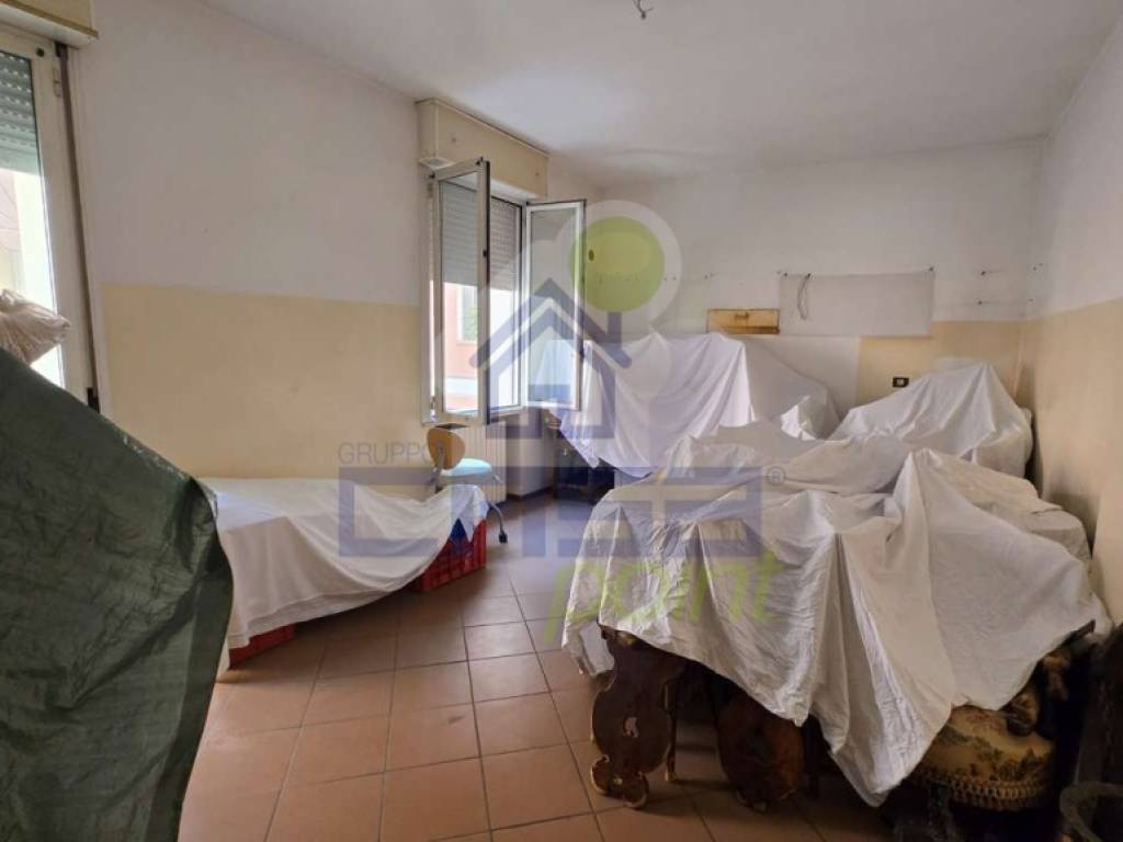 Appartamento a Guastalla in Via De amicis 3 - Foto 4