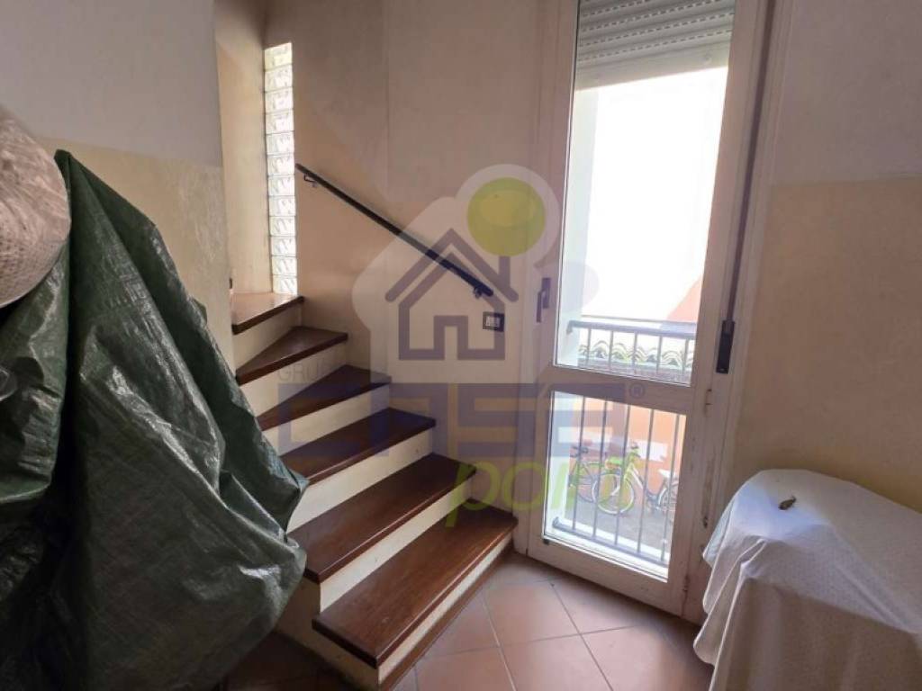 Appartamento a Guastalla in Via De amicis 3 - Foto 5