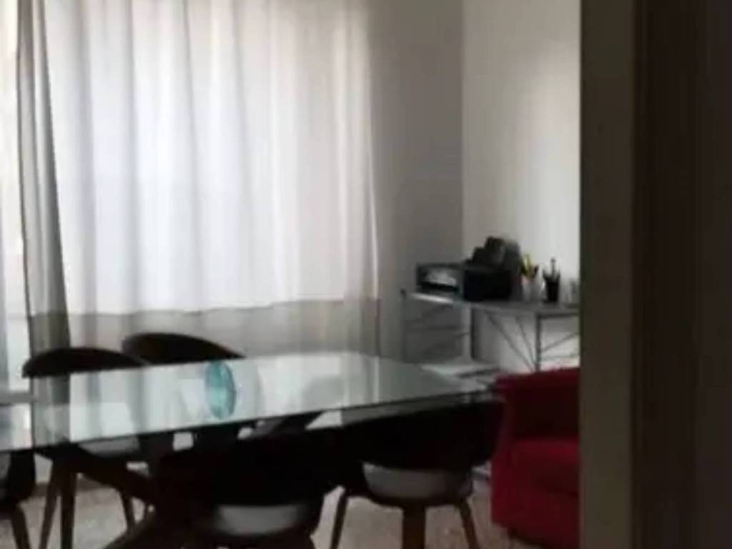 Appartamento a Oristano in Via XX Settembre - Foto 2