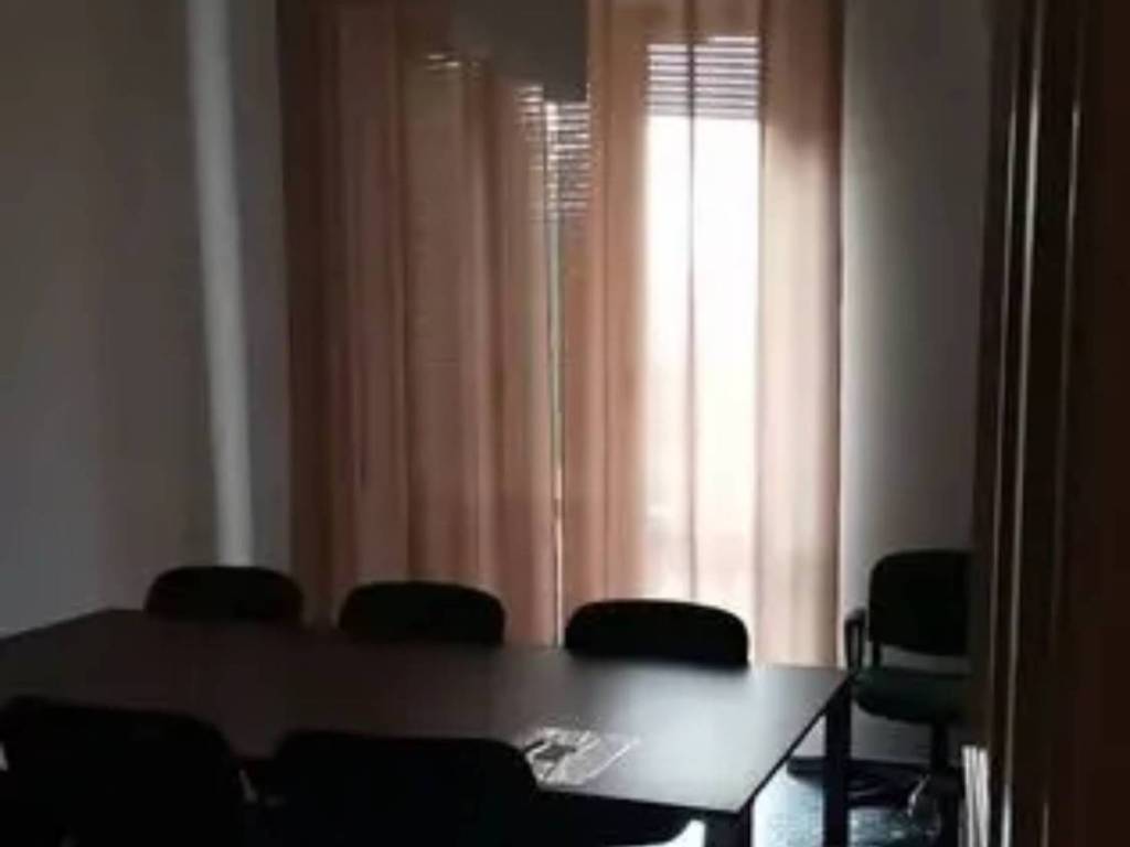 Appartamento a Oristano in Via XX Settembre - Foto 3