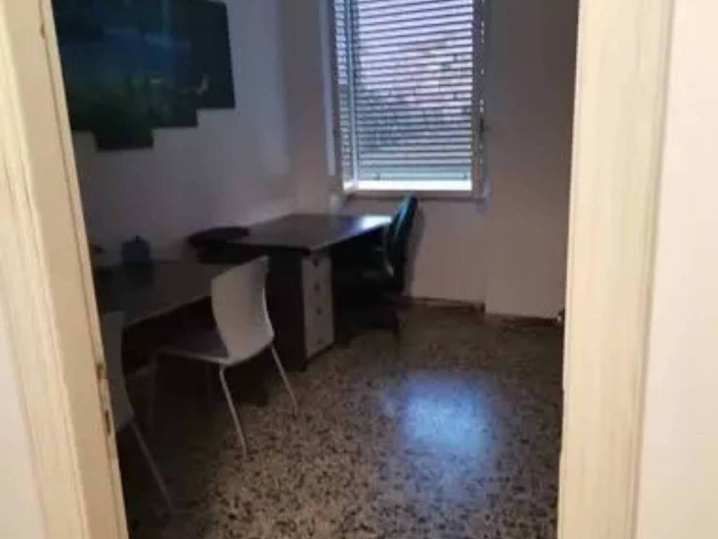 Appartamento a Oristano in Via XX Settembre - Foto 4