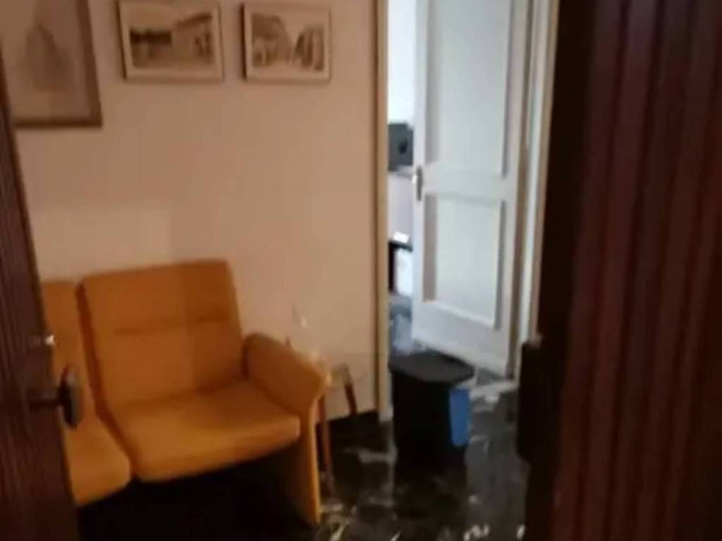 Appartamento a Oristano in Via XX Settembre - Foto 5