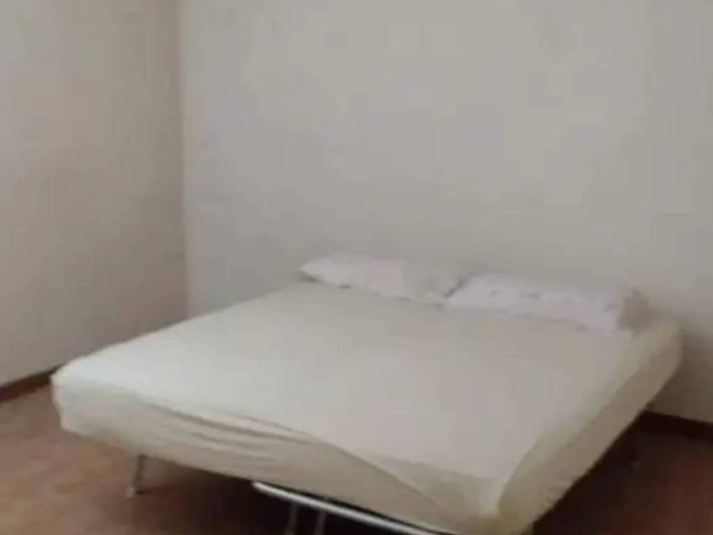 Appartamento a Lagonegro in Viale Colombo - Foto 3