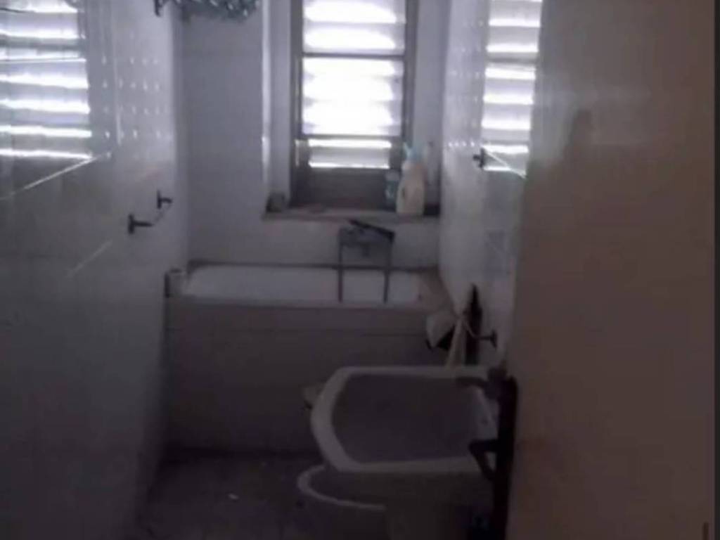 Appartamento a Lagonegro in Viale Colombo - Foto 5