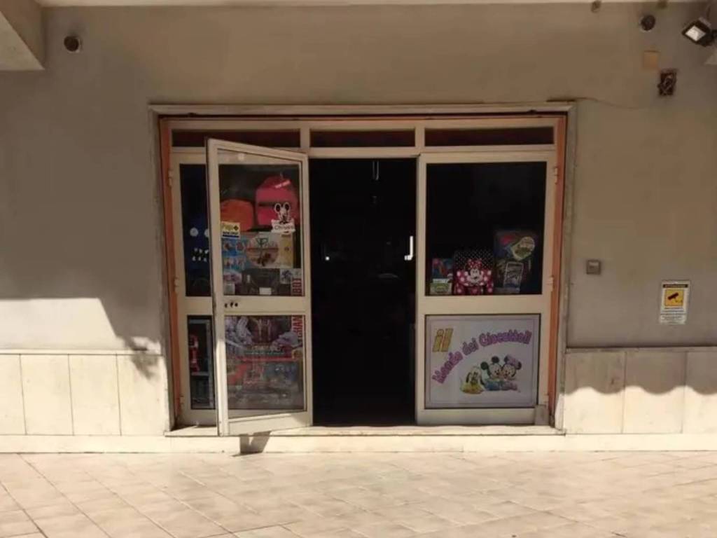 Immobile a Vibo valentia in Via Santa Venere - Foto 2