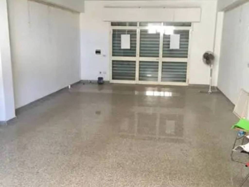 Immobile a Vibo valentia in Via Santa Venere - Foto 3