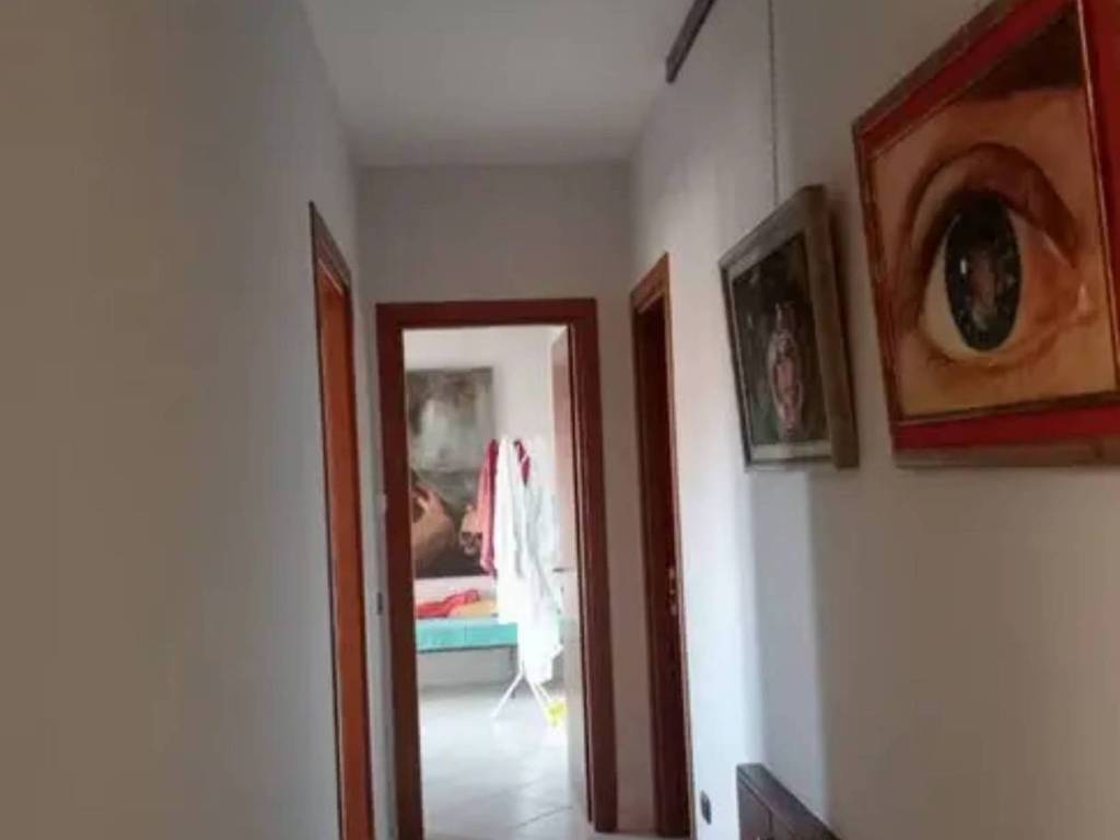 Appartamento a Vibo valentia in Via C.B. Cavour - Foto 2