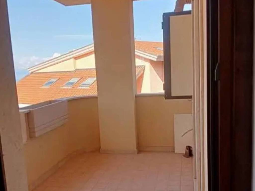 Appartamento a Vibo valentia in Via C.B. Cavour - Foto 3