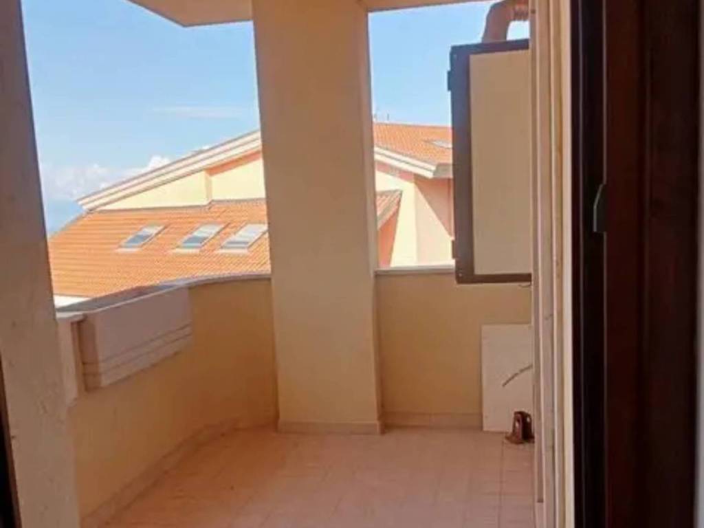 Appartamento a Vibo valentia in Via C.B. Cavour - Foto 4