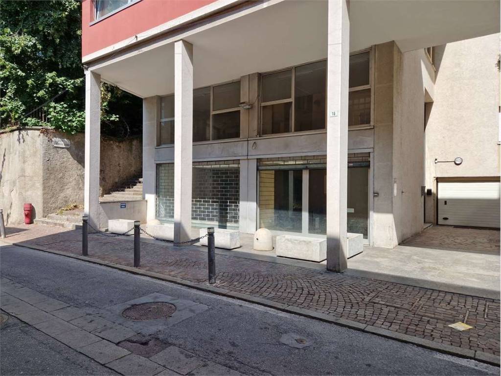 Immobile a Cantù in Via Dante - Foto 2