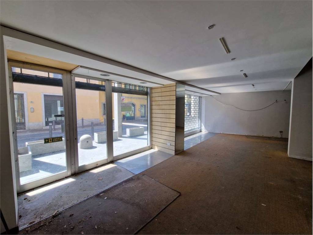 Immobile a Cantù in Via Dante - Foto 4