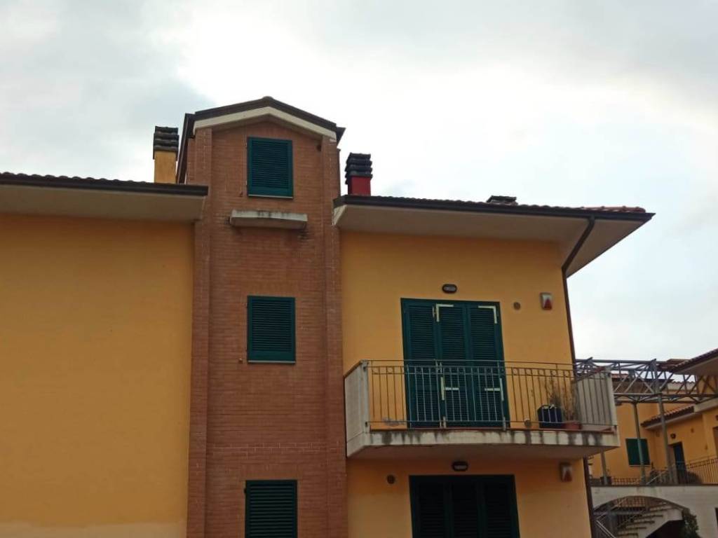 Appartamento a Montale - Foto 2
