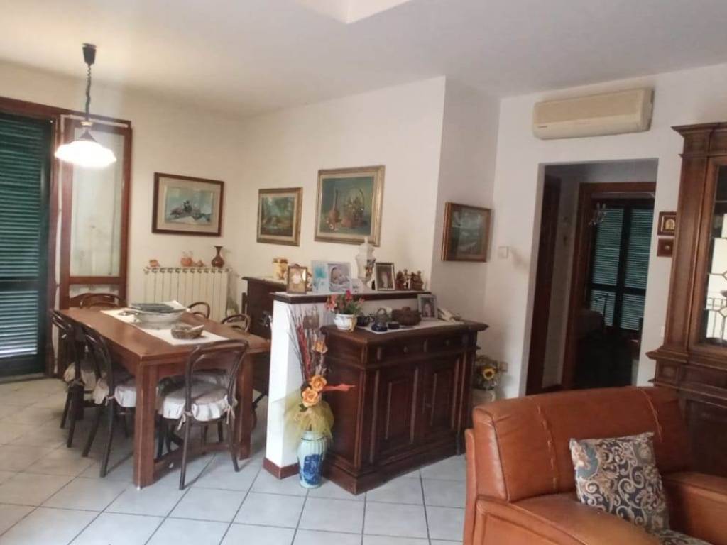 Appartamento a Montale - Foto 3