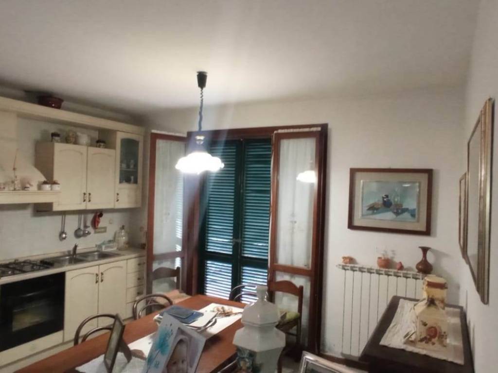 Appartamento a Montale - Foto 4