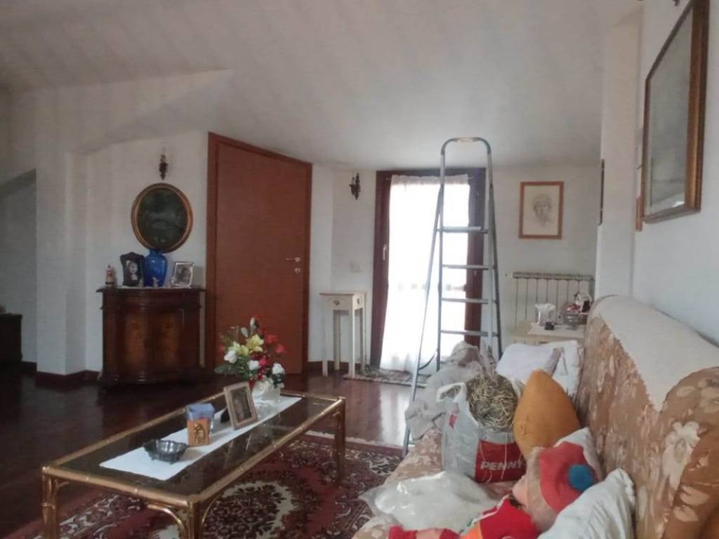 Appartamento a Montale - Foto 5