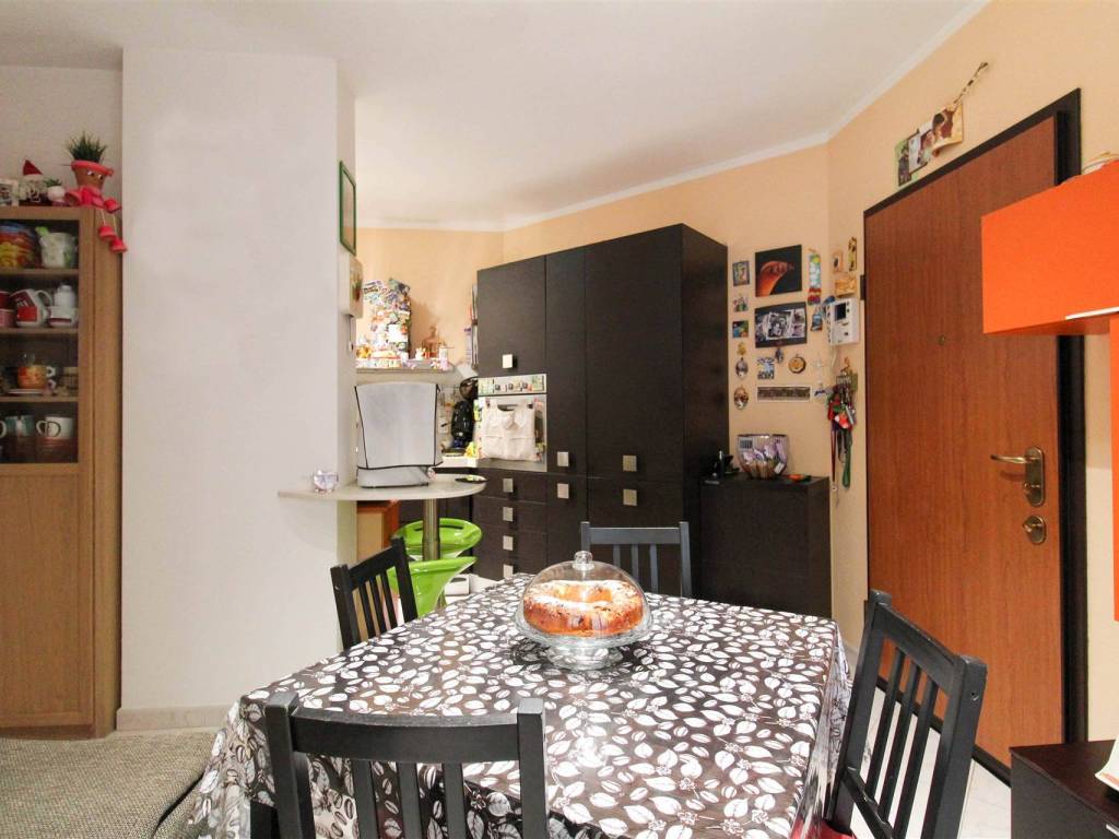 Appartamento a Cecina in Via Ersilio Ambrogi - Foto 4