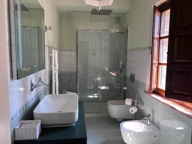 Villa a Lucignano - Foto 3