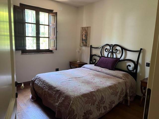 Villa a Lucignano - Foto 4