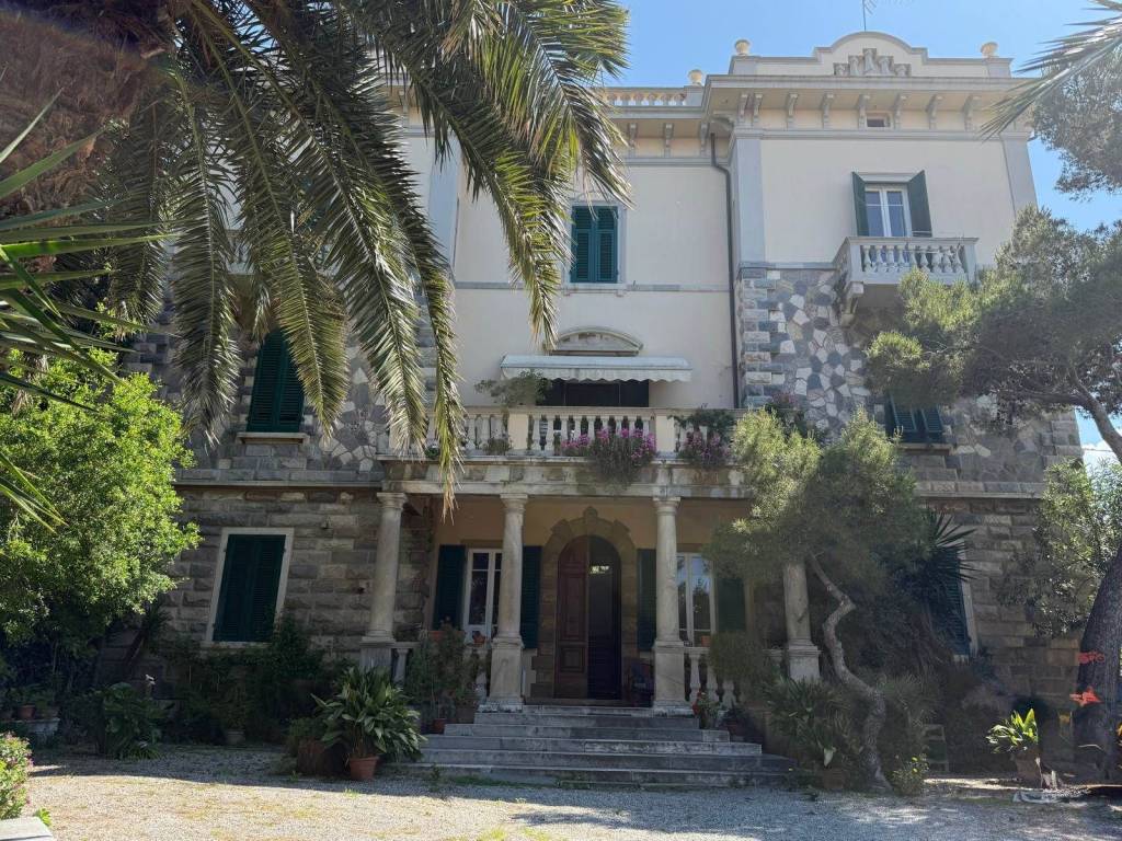 Appartamento a San vincenzo in Via Ponchielli, 73 - Foto 2