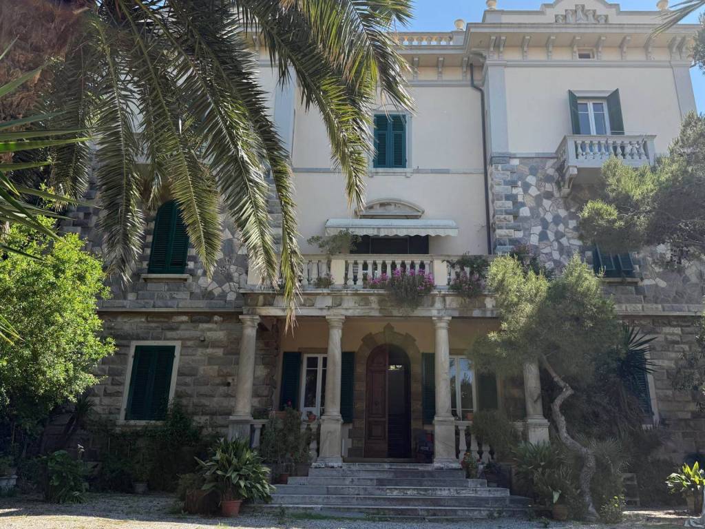 Appartamento a San vincenzo in Via Ponchielli, 73 - Foto 3