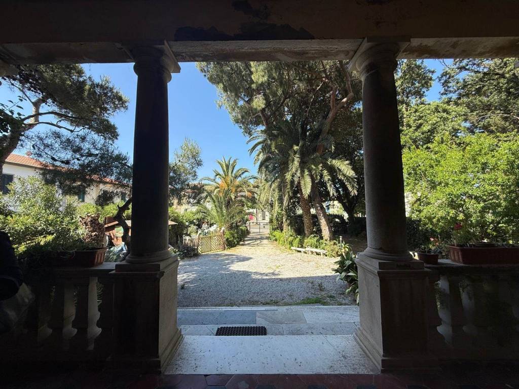 Appartamento a San vincenzo in Via Ponchielli, 73 - Foto 4