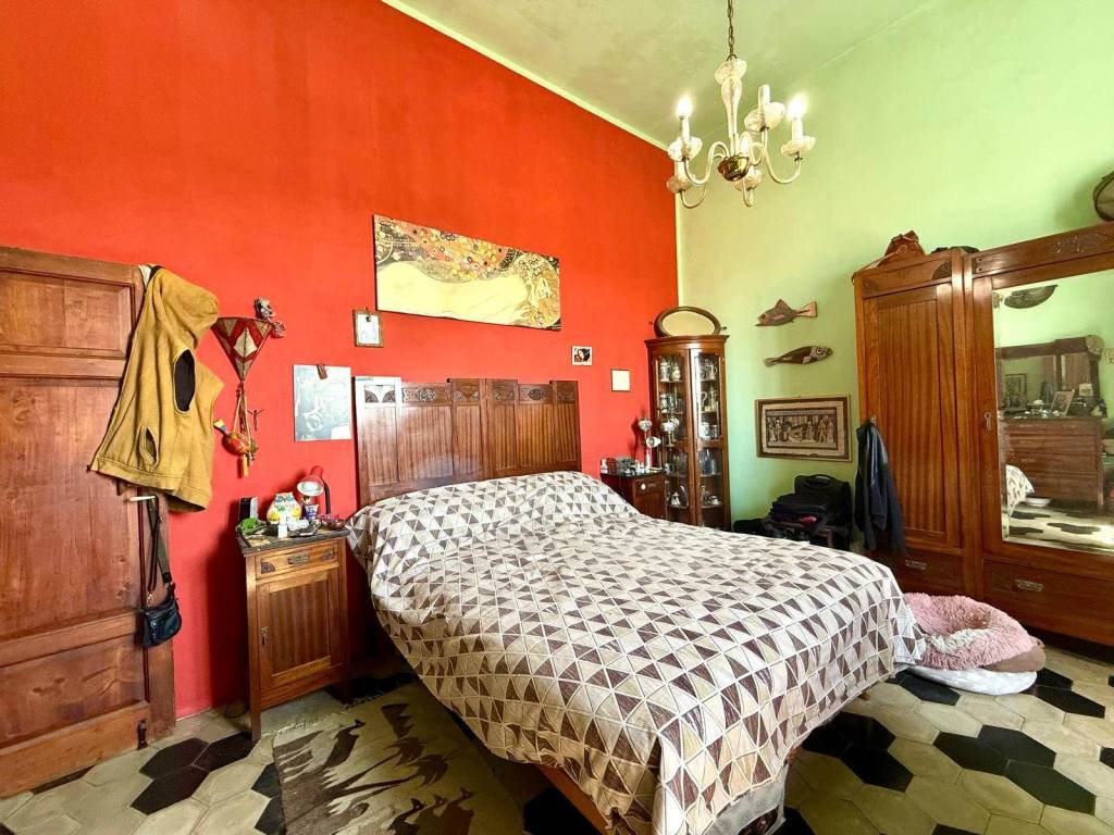 Appartamento a San vincenzo in Via Ponchielli, 73 - Foto 5