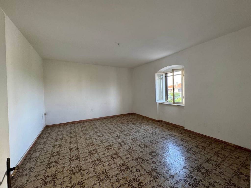 Appartamento a Rosignano marittimo - Foto 3