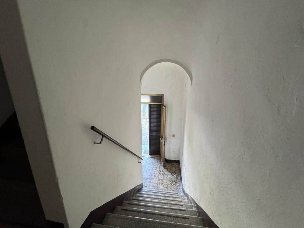 Appartamento a Rosignano marittimo - Foto 4