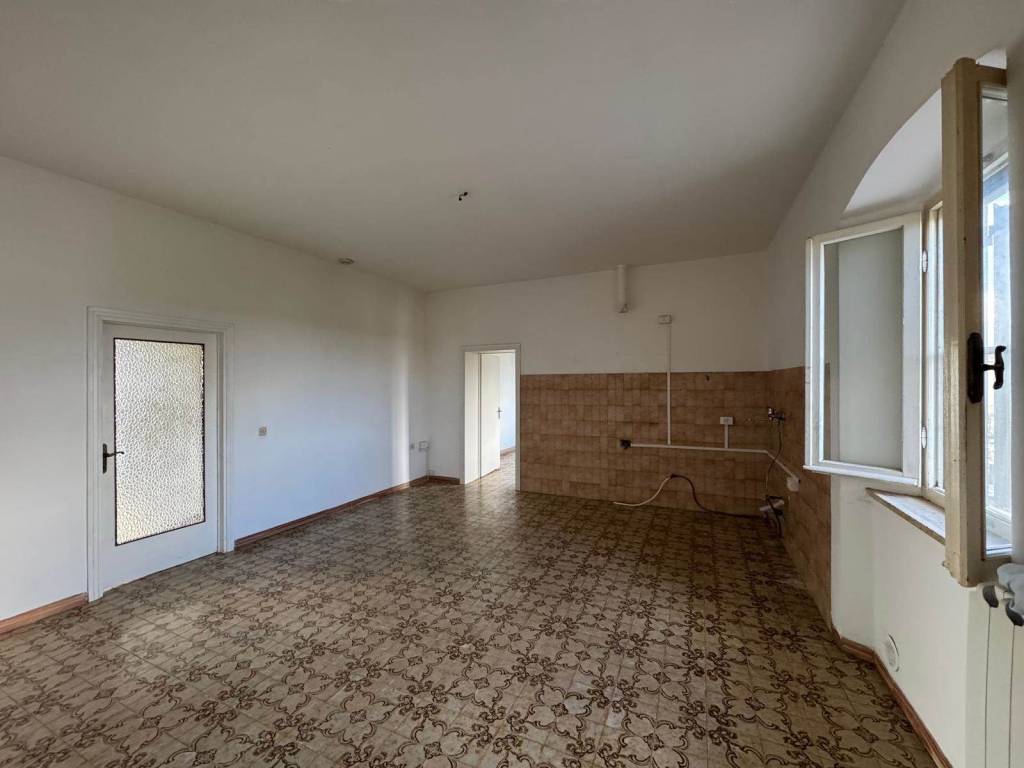 Appartamento a Rosignano marittimo - Foto 5