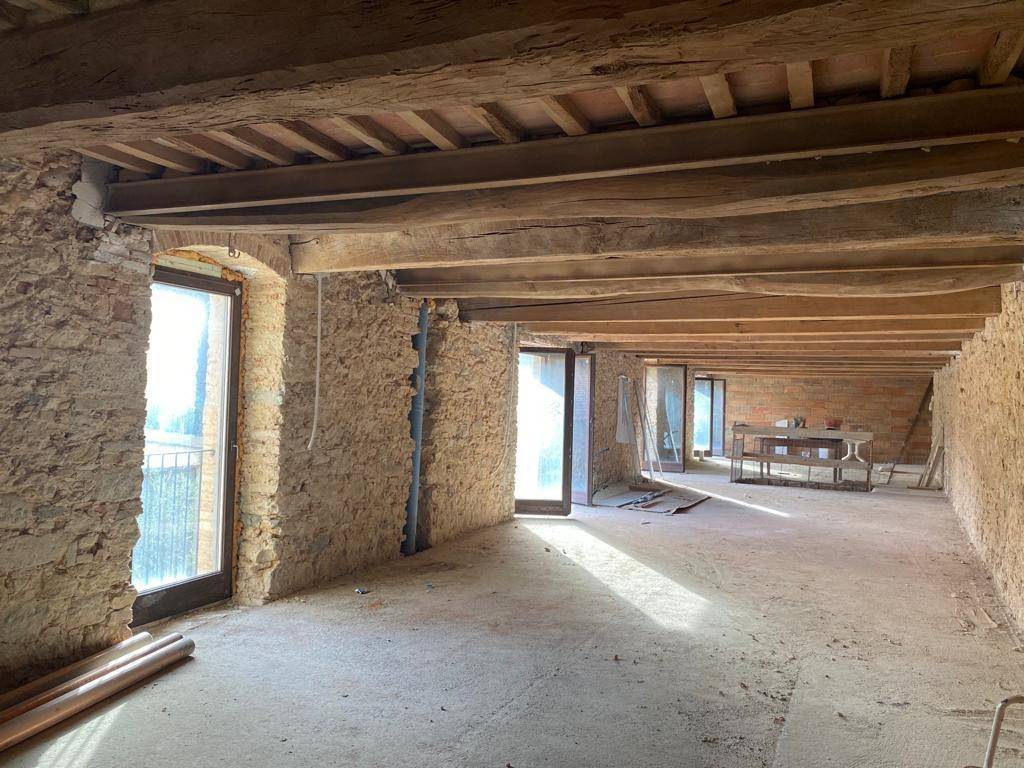 Appartamento a Magliano in toscana - Foto 2