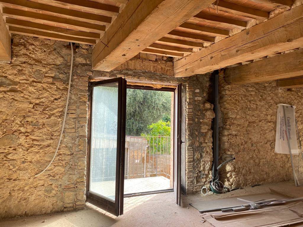 Appartamento a Magliano in toscana - Foto 3
