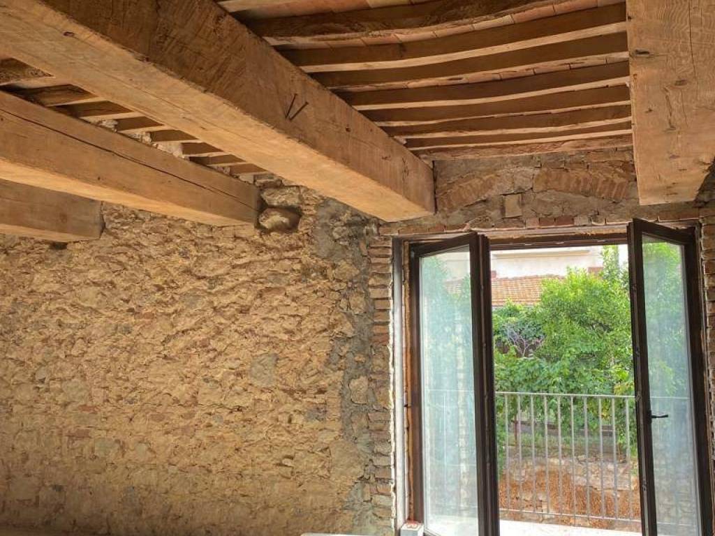 Appartamento a Magliano in toscana - Foto 4