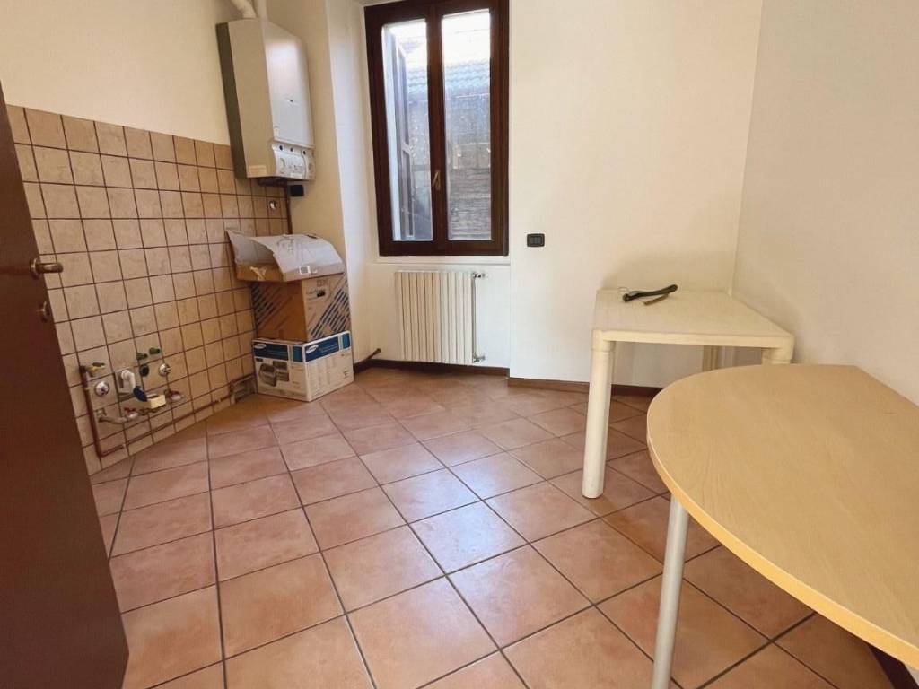 Appartamento a Merate in Via Campi, 3 - Foto 5