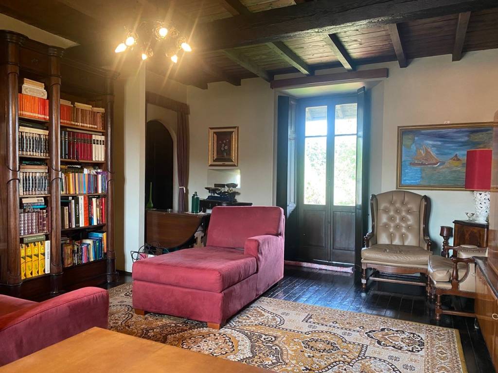 Rustico / casale a Gignese in Via al Castello - Foto 2