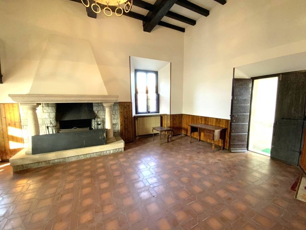 Rustico / casale a Gignese in Via al Castello - Foto 3