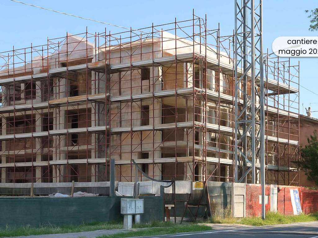 Appartamento a Fano - Foto 2