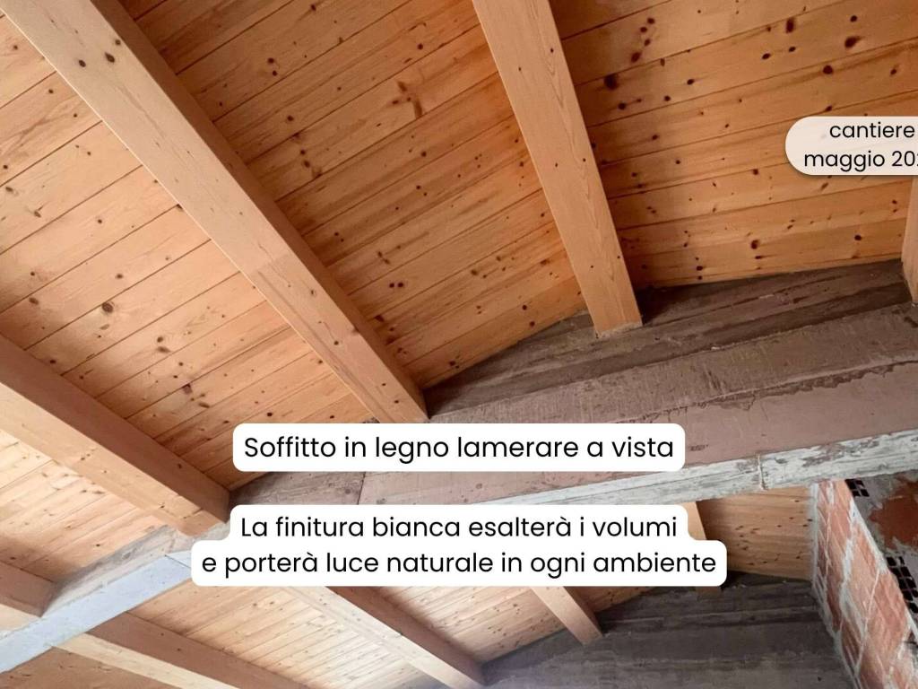 Appartamento a Fano - Foto 3