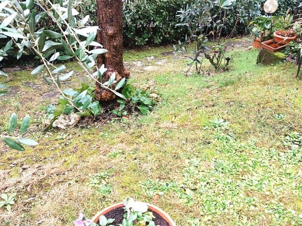Villa a Carmignano - Foto 4