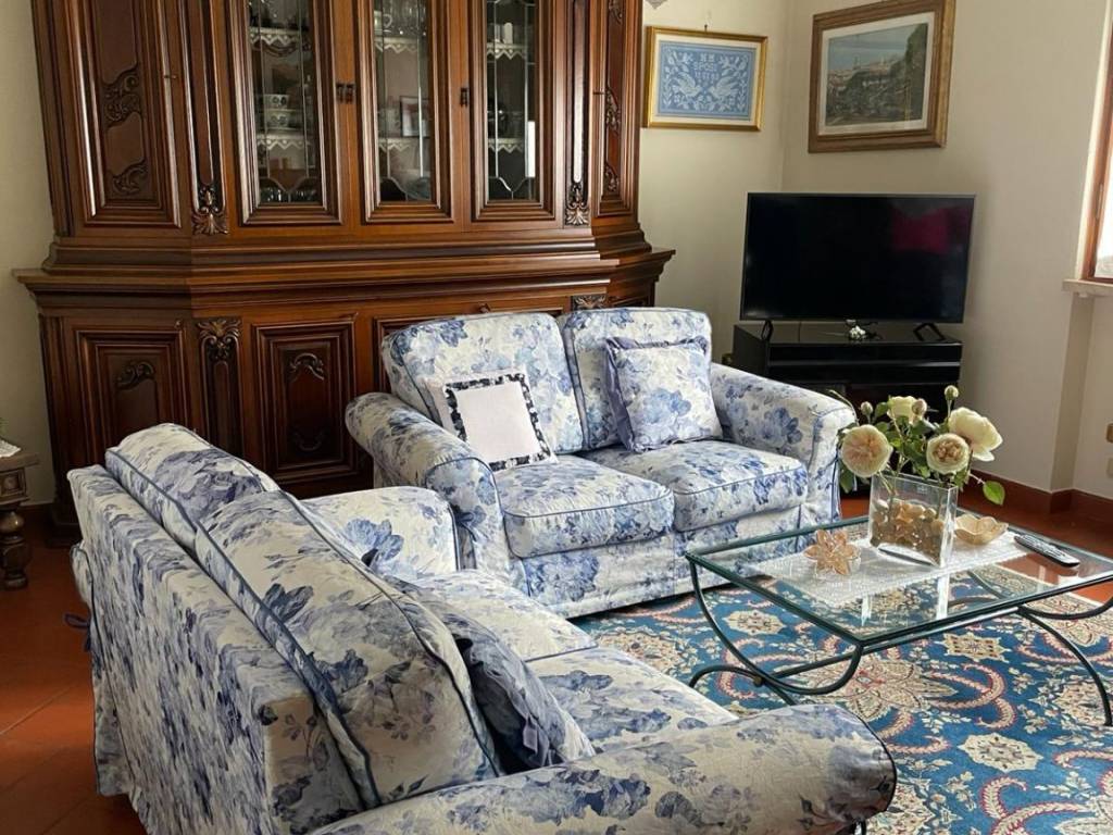 Villa a Carmignano - Foto 2