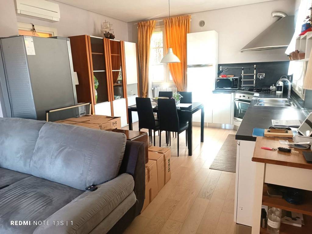 Villa a Carmignano - Foto 2