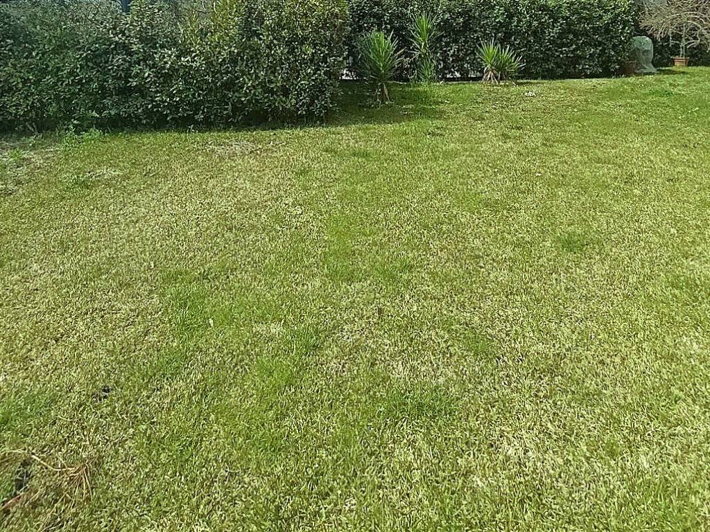 Villa a Carmignano - Foto 2