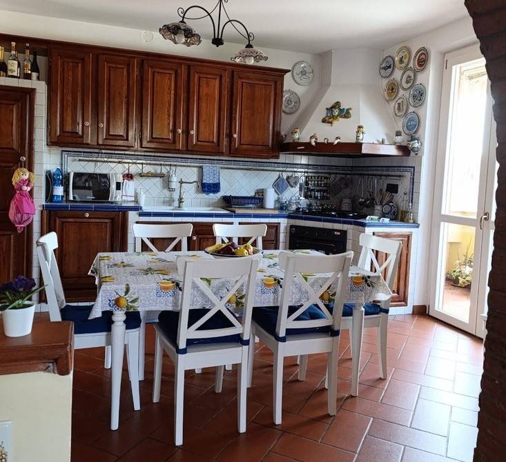 Villa a Carmignano - Foto 3