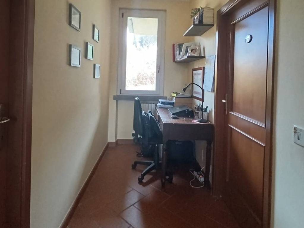 Villa a Carmignano - Foto 5