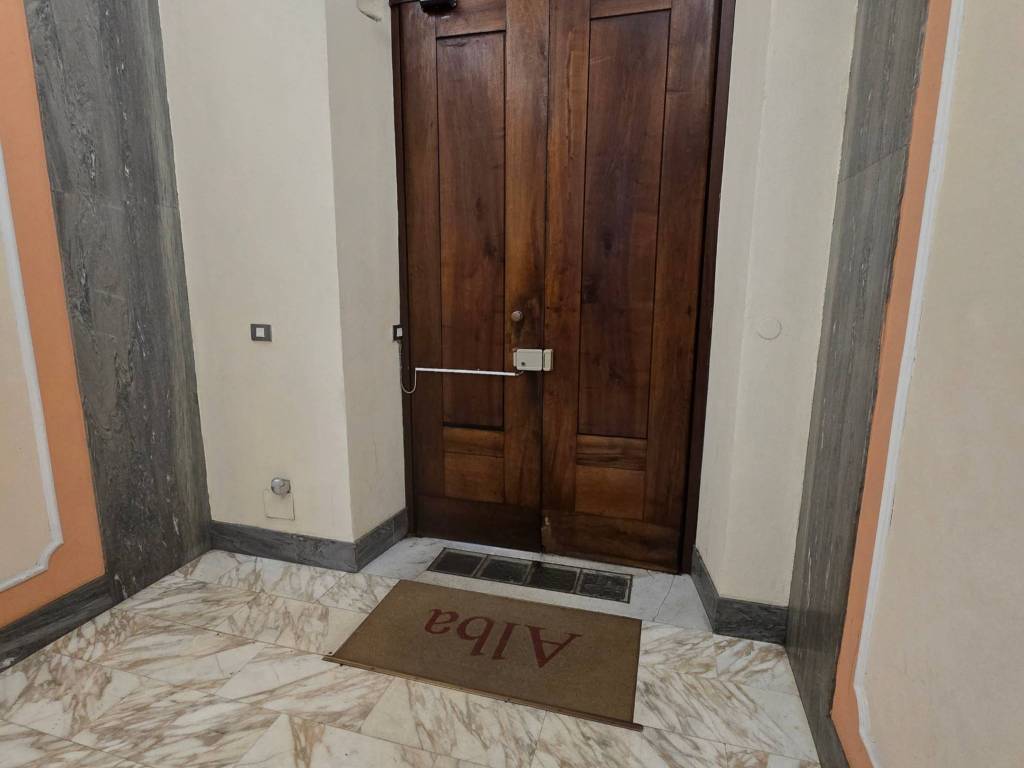 Appartamento a Biella in Via Torino, 55 - Foto 3