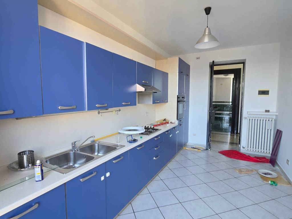 Appartamento a Biella in Via Torino, 55 - Foto 5