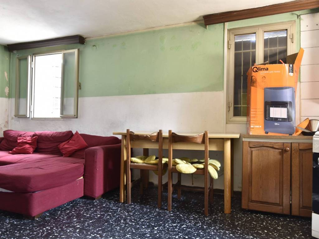 Rustico / casale a Mussolente in Via Roma - Foto 3