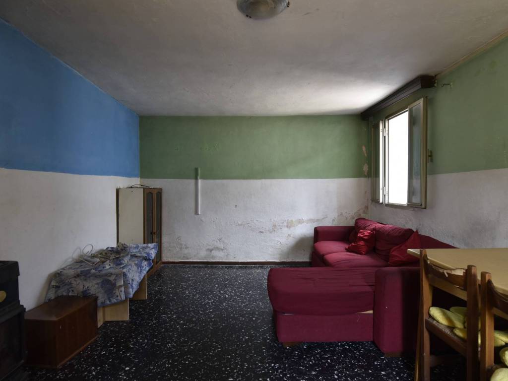 Rustico / casale a Mussolente in Via Roma - Foto 4