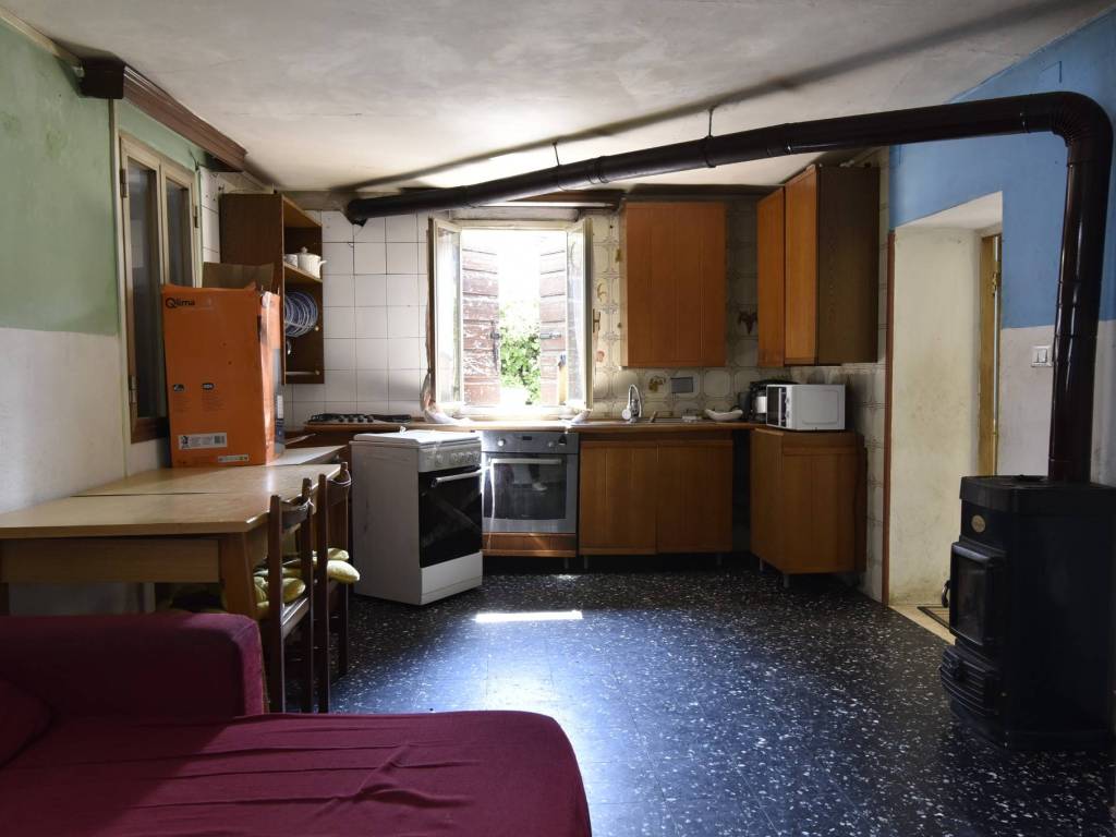 Rustico / casale a Mussolente in Via Roma - Foto 5