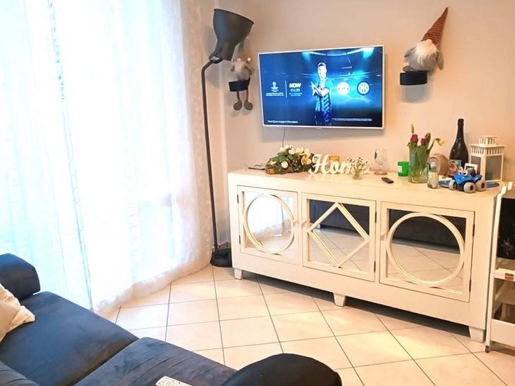 Appartamento a Carmignano - Foto 2