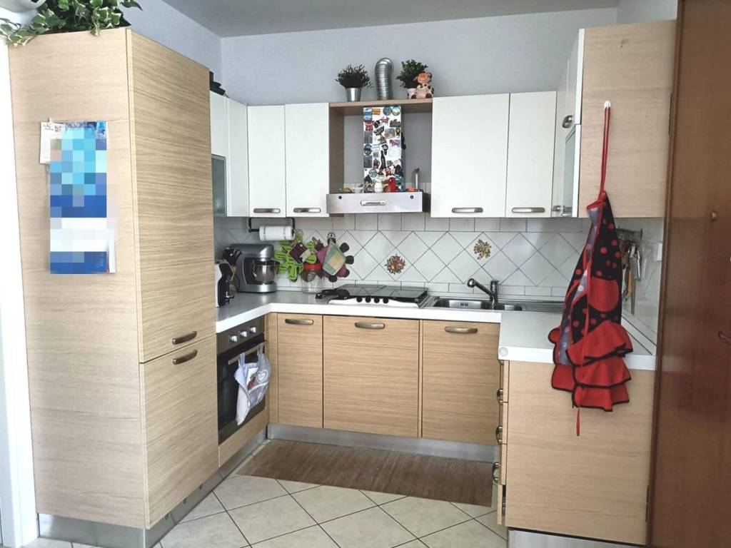 Appartamento a Carmignano - Foto 4